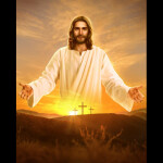 Favorite if you love Jesus