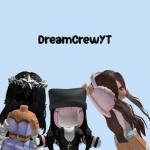 DreamCrewYT