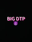 DTP!
