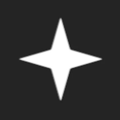 NITESTAR. Clothing Roblox group icon