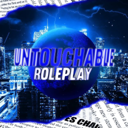 Untouchable RP (London)