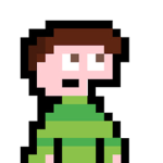 Roblox Randomness! - TotallyNotThomas fan group