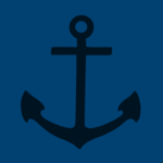 US Navy 1950's