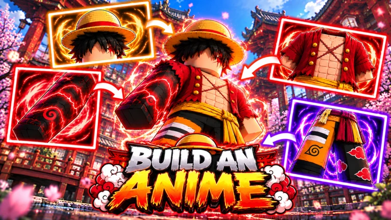 Thumbnail removed