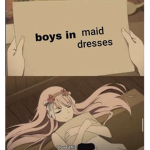 haha donate pls