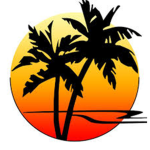 ##### Hawaiian International Airlines