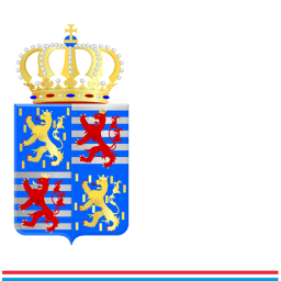 Chamber of Deputies, Luxembourg City