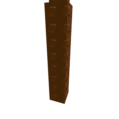 old roblox palm tree