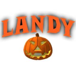 Landy