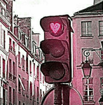 Melstel26