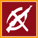 [TRM] The Militia