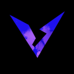Viroxy studio