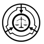 ⊣SCPF⊢ Internal Tribunal Department