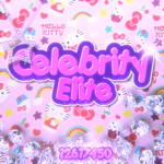 Celebrity Elite