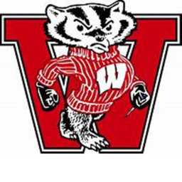 Wisconsin Badgers Stadium