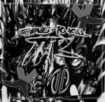 平 TTK