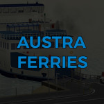 AustraFerries