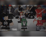 ItzJacobRBLX Fangroup