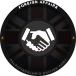 -[BA]- Foreign Affairs