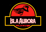 Isla Aurora