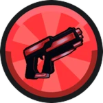 Game Pass Thumbnail