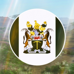 Rhodesian Bush War Community