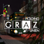 Grazer Verkehrsbetriebe (GVB)