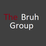 | Bruh Group