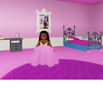 Unique Clothes and e.t.c
