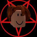 Tartism