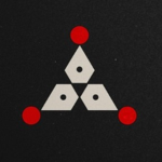 Axiom Interactive Studios