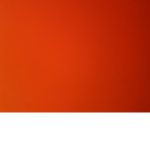 Bobux_123