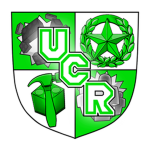 The United Clan of ROBLOX's Select Members