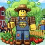 Farting Farmers!