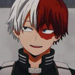 -// Anime gruppo sei il benvenuto //- <33