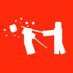 duel