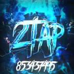 2TAP 〆