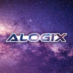 Alogix