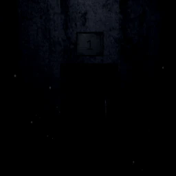 depthbound update icon
