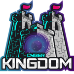 Cyber’s club