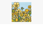 ButterCupArmy