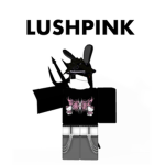 •LushPink•