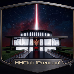 MMClub [Premium]
