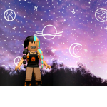 Roblox AdoptMe Group