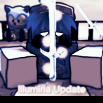 Manteca World [1.8 ILLUMINA UPDATE]