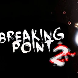 Breaking Point 2 ⛄ icon