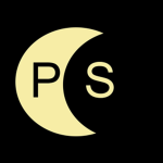 Proximate Studios