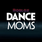 ROBLOX Il Dance Moms