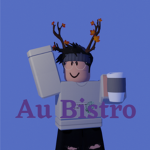 Au ######
