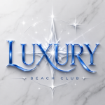 LUXUE BEACH CLUB (LBC)